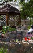 Туры в отель Лукоморье (Алупка) Туры в отель Лукоморье (Алупка)