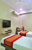 Туры в отель Sky Rich International Туры в отель Sky Rich International
