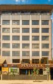 Туры в отель Peninsula Redpine Туры в отель Peninsula Redpine