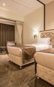 Туры в отель Peninsula Redpine Туры в отель Peninsula Redpine