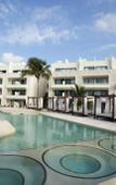 Туры в отель Отель Akumal Bay Beach and Wellness Resort Туры в отель Отель Akumal Bay Beach and Wellness Resort