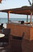 Туры в отель Отель Akumal Bay Beach and Wellness Resort Туры в отель Отель Akumal Bay Beach and Wellness Resort