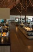 Туры в отель Отель Akumal Bay Beach and Wellness Resort Туры в отель Отель Akumal Bay Beach and Wellness Resort