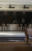 Туры в отель Отель Akumal Bay Beach and Wellness Resort Туры в отель Отель Akumal Bay Beach and Wellness Resort