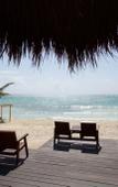 Туры в отель Отель Akumal Bay Beach and Wellness Resort Туры в отель Отель Akumal Bay Beach and Wellness Resort