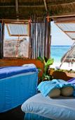 Туры в отель Отель Akumal Bay Beach and Wellness Resort Туры в отель Отель Akumal Bay Beach and Wellness Resort