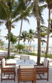 Туры в отель Отель Akumal Bay Beach and Wellness Resort Туры в отель Отель Akumal Bay Beach and Wellness Resort
