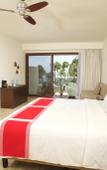 Туры в отель Отель Akumal Bay Beach and Wellness Resort Туры в отель Отель Akumal Bay Beach and Wellness Resort
