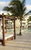 Туры в отель Отель Akumal Bay Beach and Wellness Resort Туры в отель Отель Akumal Bay Beach and Wellness Resort