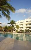 Туры в отель Отель Akumal Bay Beach and Wellness Resort Туры в отель Отель Akumal Bay Beach and Wellness Resort