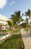 Туры в отель Отель Akumal Bay Beach and Wellness Resort Туры в отель Отель Akumal Bay Beach and Wellness Resort