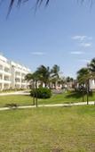 Туры в отель Отель Akumal Bay Beach and Wellness Resort Туры в отель Отель Akumal Bay Beach and Wellness Resort