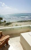 Туры в отель Отель Akumal Bay Beach and Wellness Resort Туры в отель Отель Akumal Bay Beach and Wellness Resort