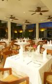 Туры в отель Отель Akumal Bay Beach and Wellness Resort Туры в отель Отель Akumal Bay Beach and Wellness Resort