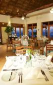 Туры в отель Отель Akumal Bay Beach and Wellness Resort Туры в отель Отель Akumal Bay Beach and Wellness Resort