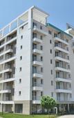 Туры в отель B Suites Hotel Туры в отель B Suites Hotel
