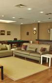 Туры в отель B Suites Hotel Туры в отель B Suites Hotel