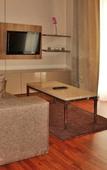 Туры в отель B Suites Hotel Туры в отель B Suites Hotel