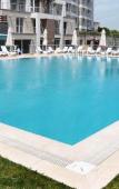Туры в отель B Suites Hotel Туры в отель B Suites Hotel