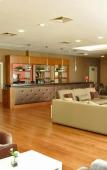 Туры в отель B Suites Hotel Туры в отель B Suites Hotel