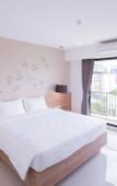 Туры в отель The Journey Hotel Туры в отель The Journey Hotel