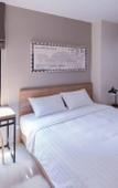 Туры в отель The Journey Hotel Туры в отель The Journey Hotel