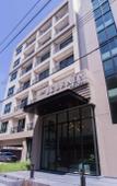 Туры в отель The Journey Hotel Туры в отель The Journey Hotel