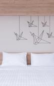 Туры в отель The Journey Hotel Туры в отель The Journey Hotel