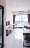 Туры в отель The Journey Hotel Туры в отель The Journey Hotel