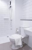 Туры в отель The Journey Hotel Туры в отель The Journey Hotel