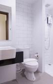 Туры в отель The Journey Hotel Туры в отель The Journey Hotel
