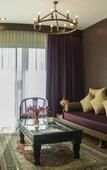 Туры в отель The Grand Morocc Residences Туры в отель The Grand Morocc Residences