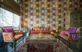 Туры в отель The Grand Morocc Residences Туры в отель The Grand Morocc Residences