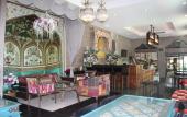 Туры в отель The Grand Morocc Residences Туры в отель The Grand Morocc Residences