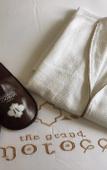 Туры в отель The Grand Morocc Residences Туры в отель The Grand Morocc Residences