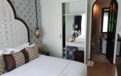 Туры в отель The Grand Morocc Residences Туры в отель The Grand Morocc Residences