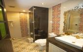 Туры в отель The Grand Morocc Residences Туры в отель The Grand Morocc Residences