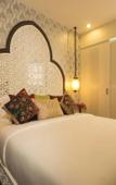 Туры в отель The Grand Morocc Residences Туры в отель The Grand Morocc Residences