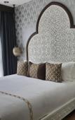 Туры в отель The Grand Morocc Residences Туры в отель The Grand Morocc Residences