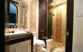Туры в отель The Grand Morocc Residences Туры в отель The Grand Morocc Residences