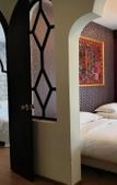 Туры в отель The Grand Morocc Residences Туры в отель The Grand Morocc Residences