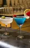 Туры в отель The Grand Morocc Residences Туры в отель The Grand Morocc Residences