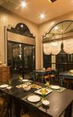 Туры в отель The Grand Morocc Residences Туры в отель The Grand Morocc Residences