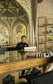 Туры в отель The Grand Morocc Residences Туры в отель The Grand Morocc Residences