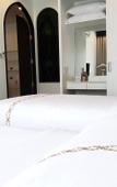 Туры в отель The Grand Morocc Residences Туры в отель The Grand Morocc Residences