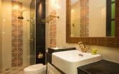 Туры в отель The Grand Morocc Residences Туры в отель The Grand Morocc Residences