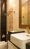 Туры в отель The Grand Morocc Residences Туры в отель The Grand Morocc Residences