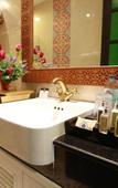 Туры в отель The Grand Morocc Residences Туры в отель The Grand Morocc Residences