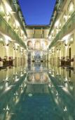 Туры в отель The Grand Morocc Residences Туры в отель The Grand Morocc Residences