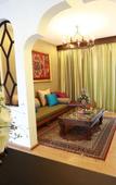 Туры в отель The Grand Morocc Residences Туры в отель The Grand Morocc Residences